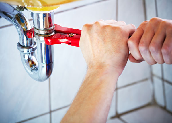 About Siloam Springs Plumbers